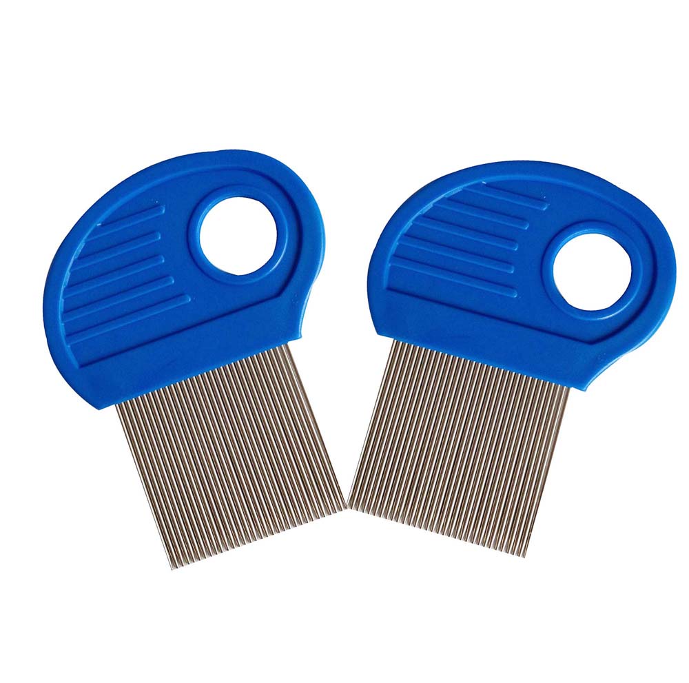 Lice Comb-UW-M005-013