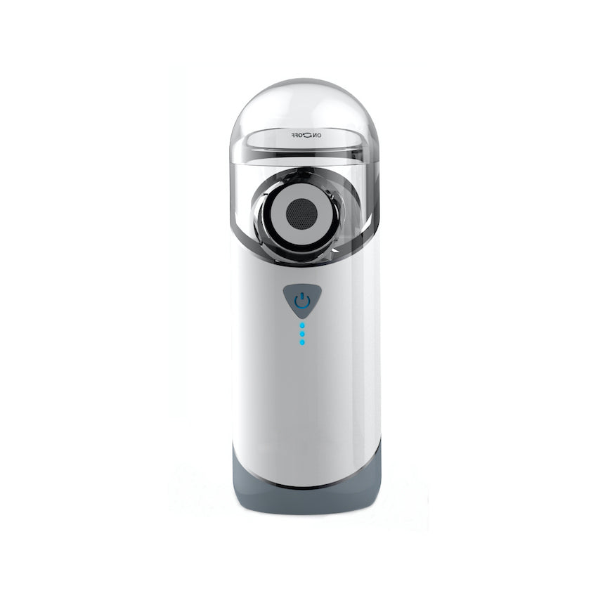 Portabel Nebulizer-UW-AE-02