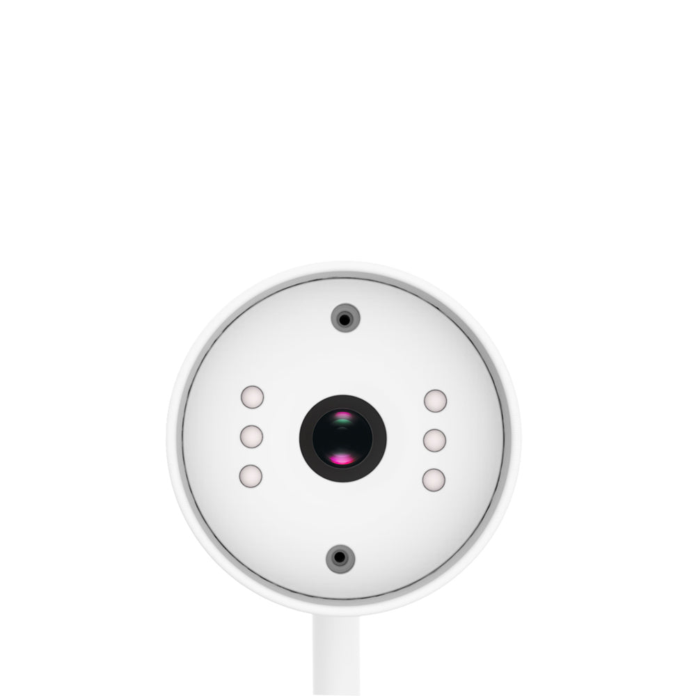Vein Finder-UW-ZY-500