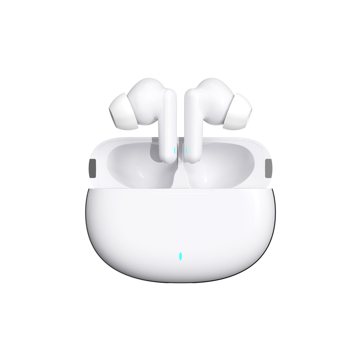 Hearing Amplifier-UW-LT-2302