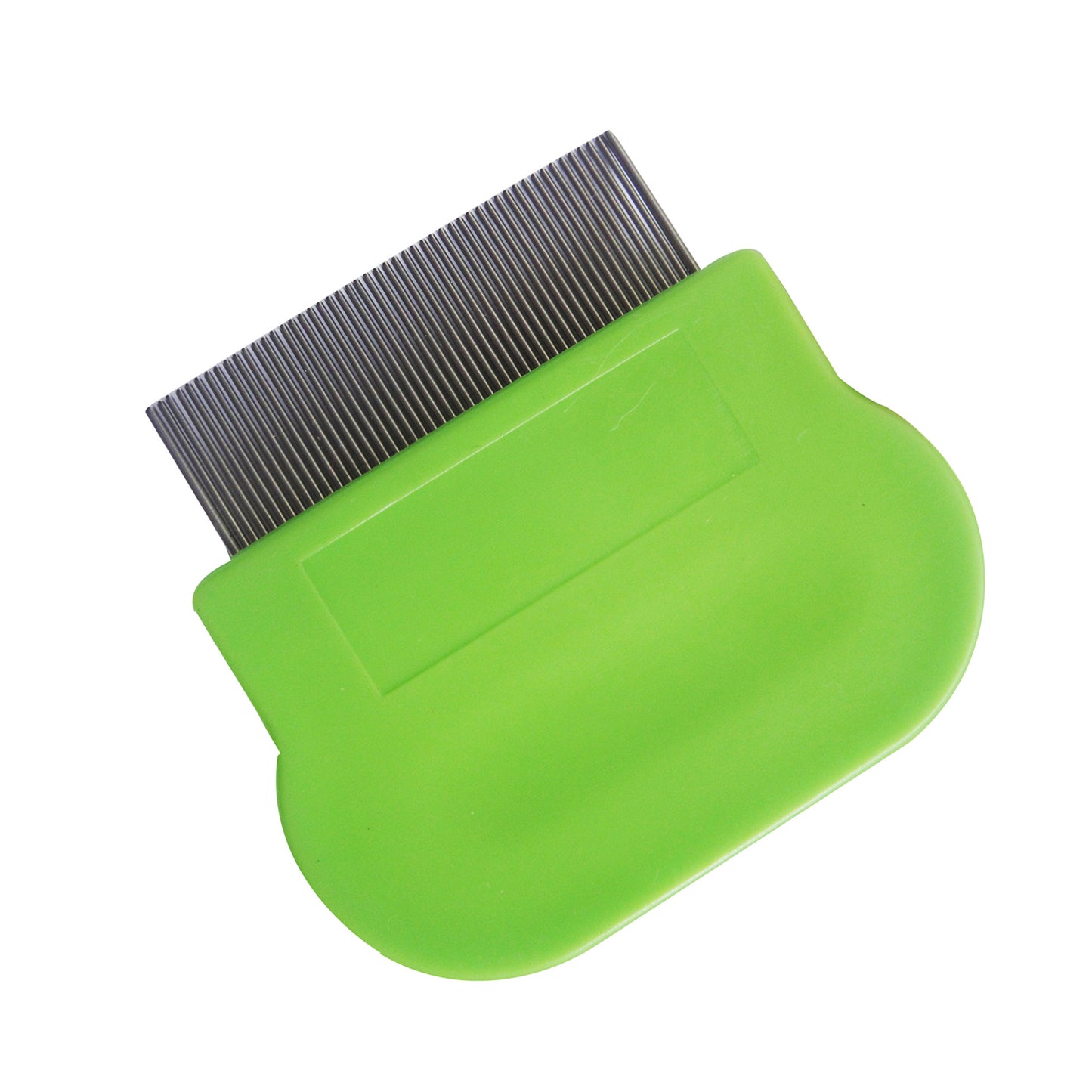 Lice Comb-UW-M005-004
