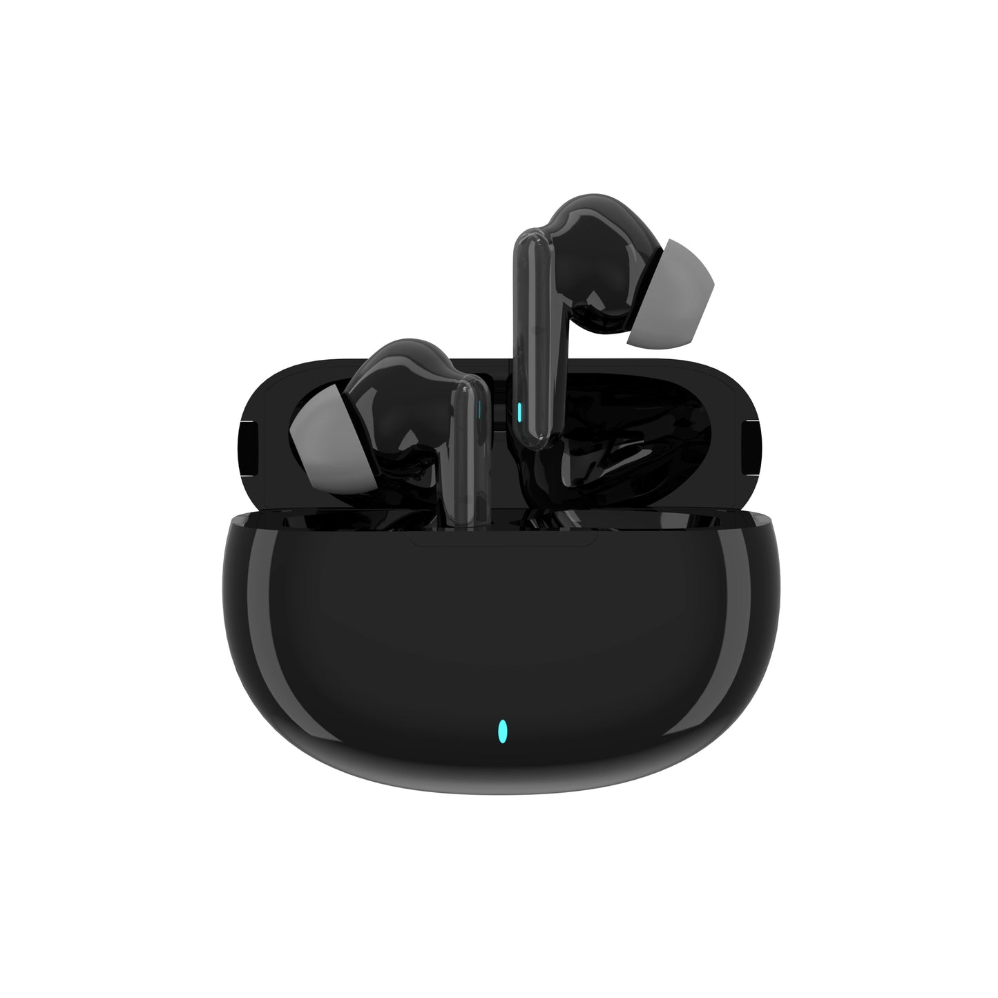 Hearing Amplifier-UW-LT-2302