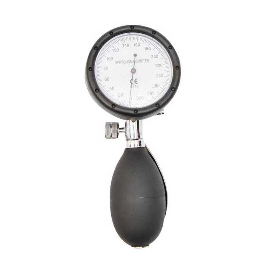 Aneroid Sphygmomanometer-UW-M009-006