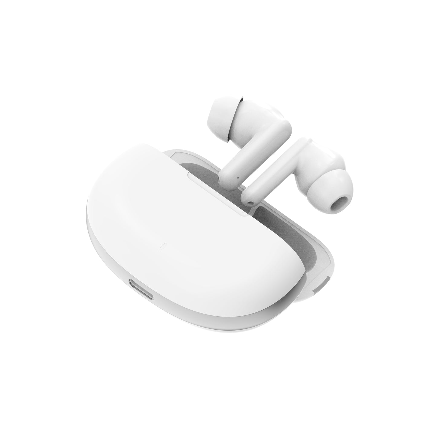 Hearing Amplifier-UW-LT-2302