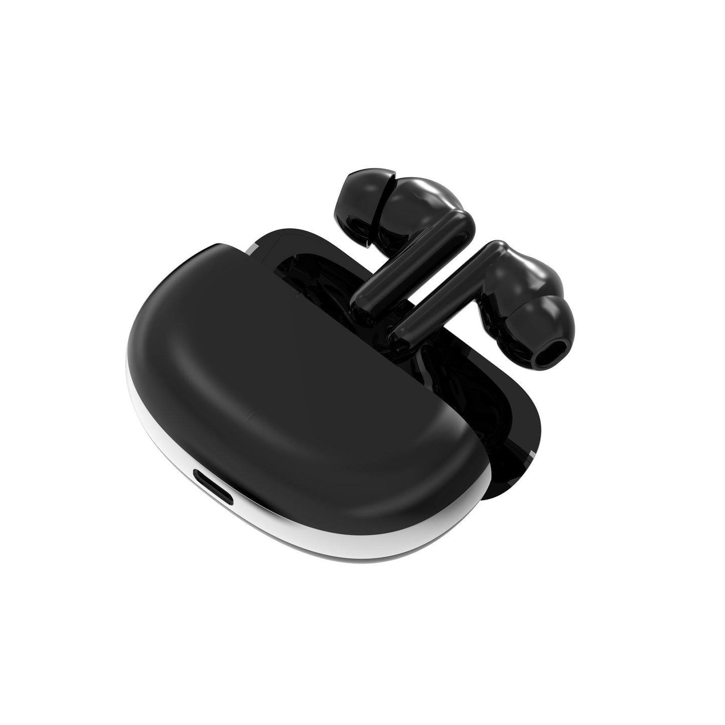Hearing Amplifier-UW-LT-2302