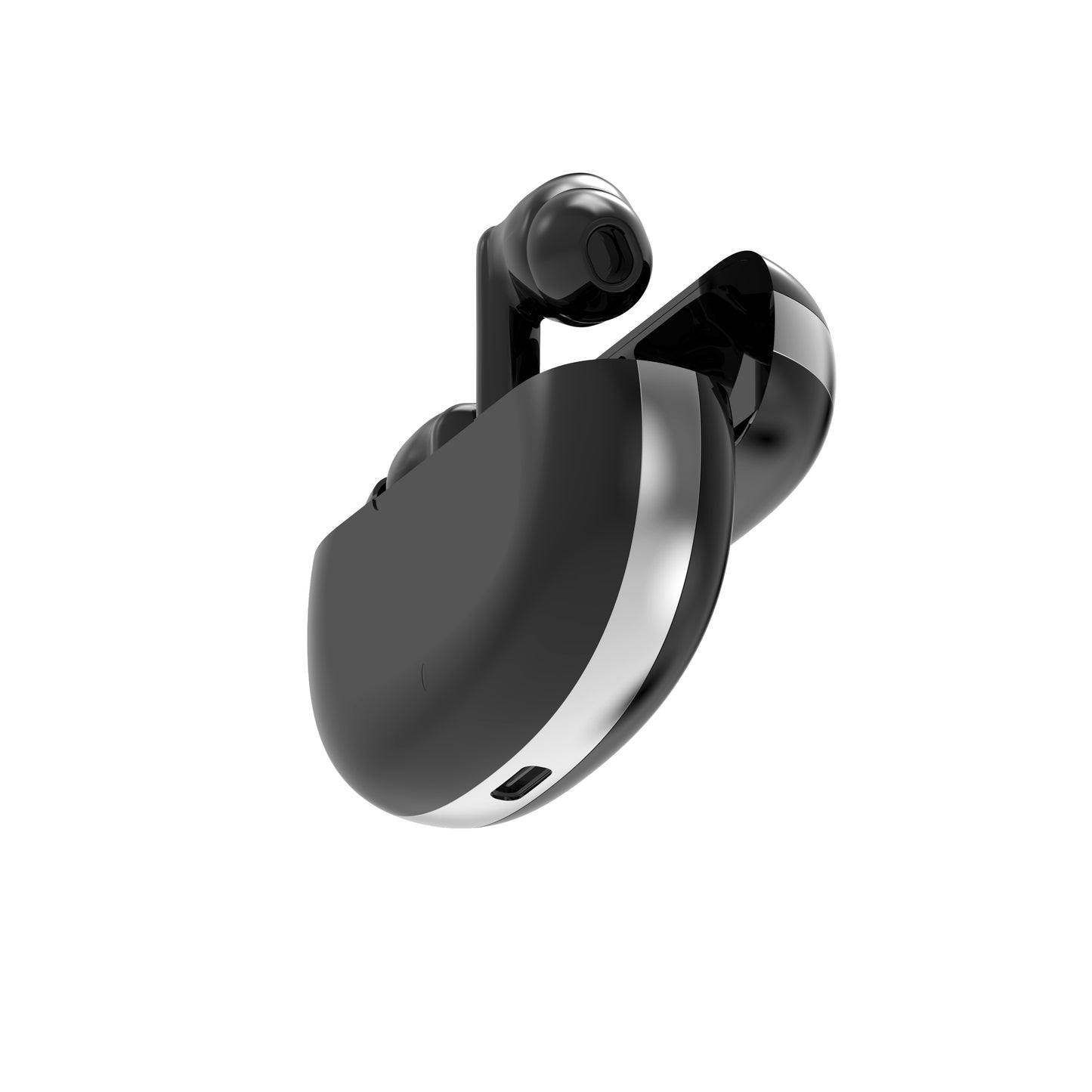 Hearing Amplifier-UW-LT-2302