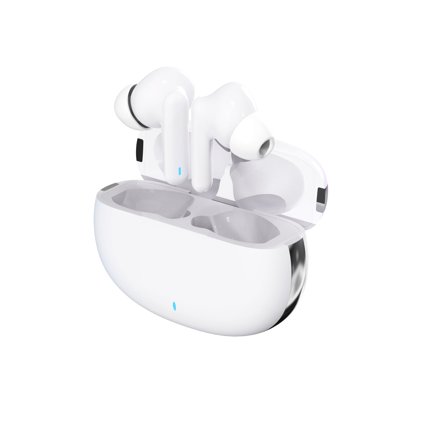 Hearing Amplifier-UW-LT-2302