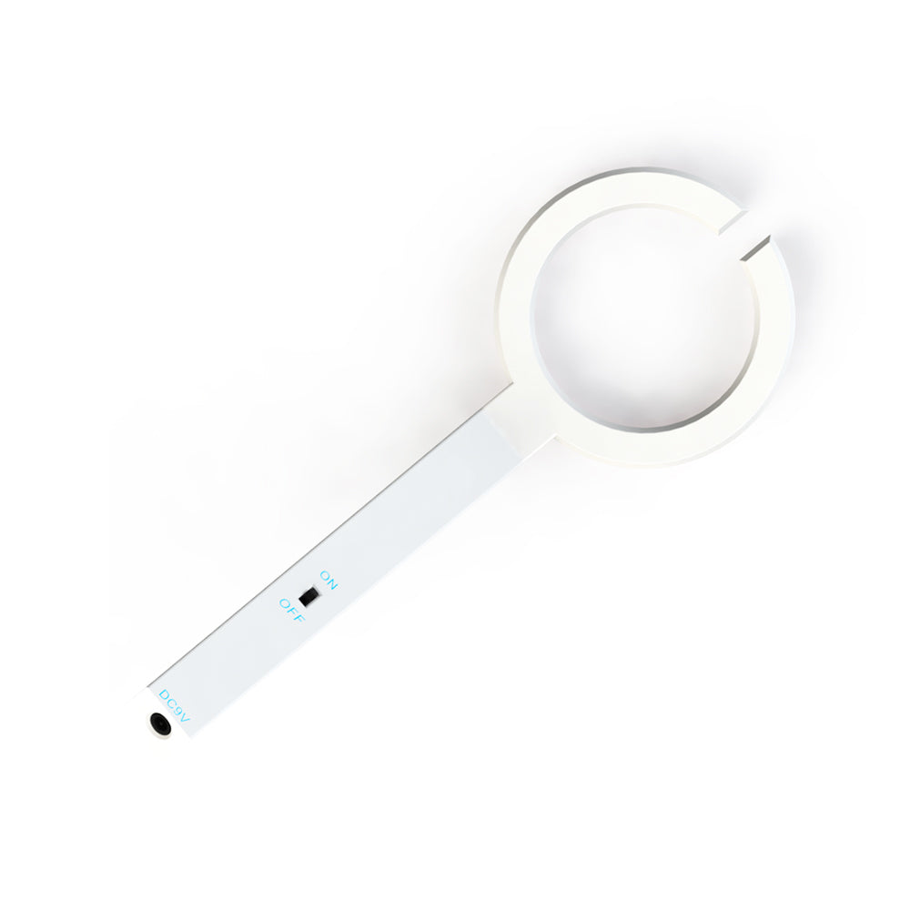 Vein Finder-UW-ZY-725