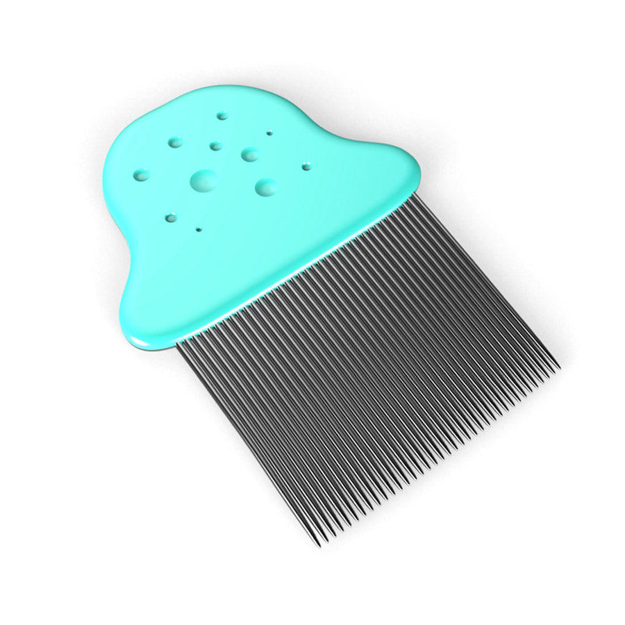 Lice Comb-UW-M041-003