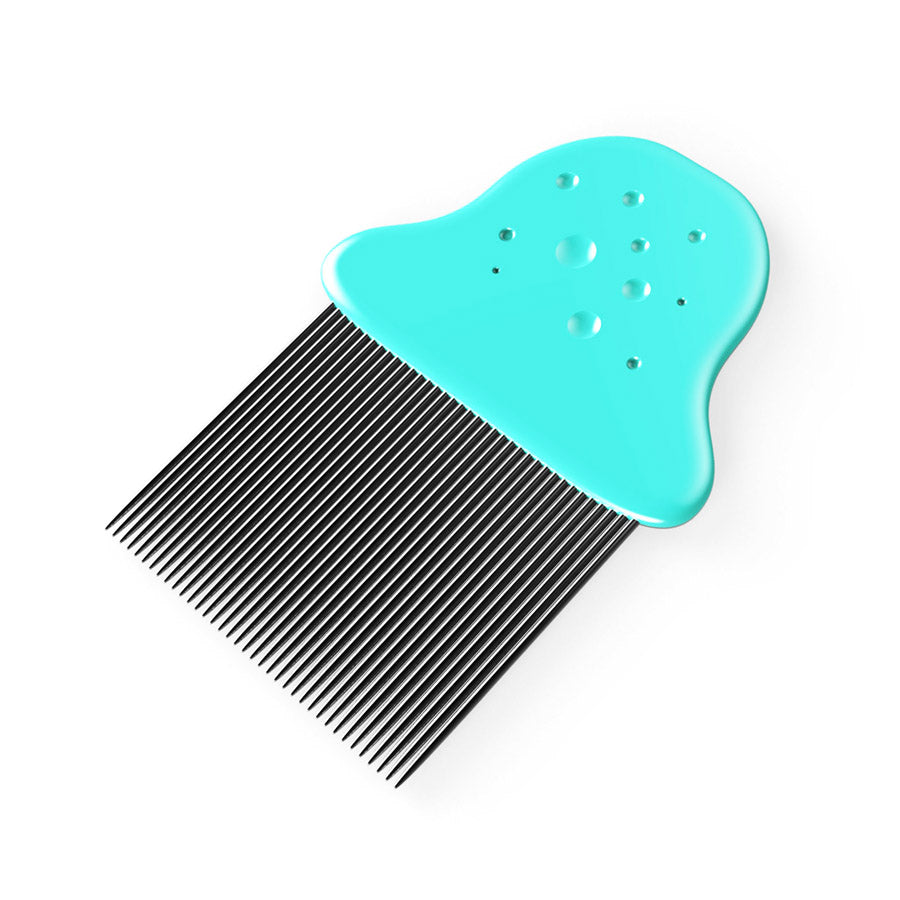 Lice Comb-UW-M041-003