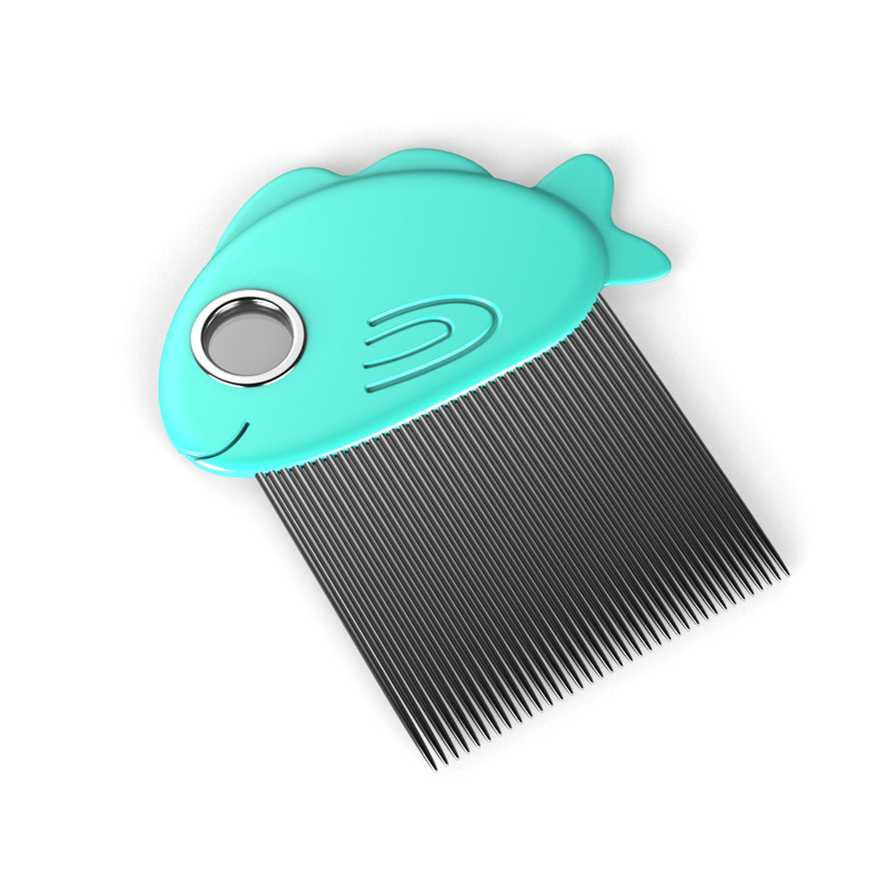 Lice Comb-UW-M041-002