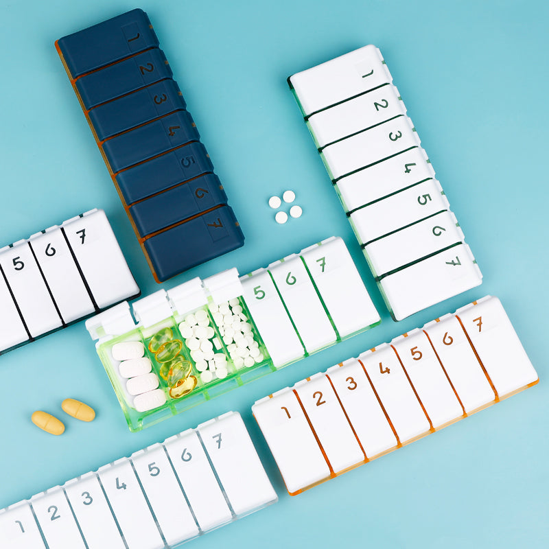 Pill Organizer-UW-M089-006