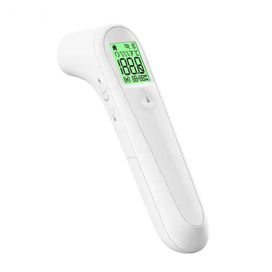 Infrared Forehead Thermometer-UW-DET-3017