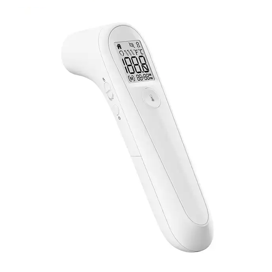 Infrared Forehead Thermometer-UW-DET-3017