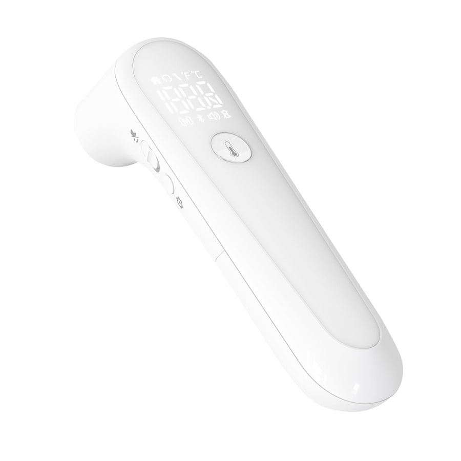 Infrared Forehead Thermometer-UW-DET-3019
