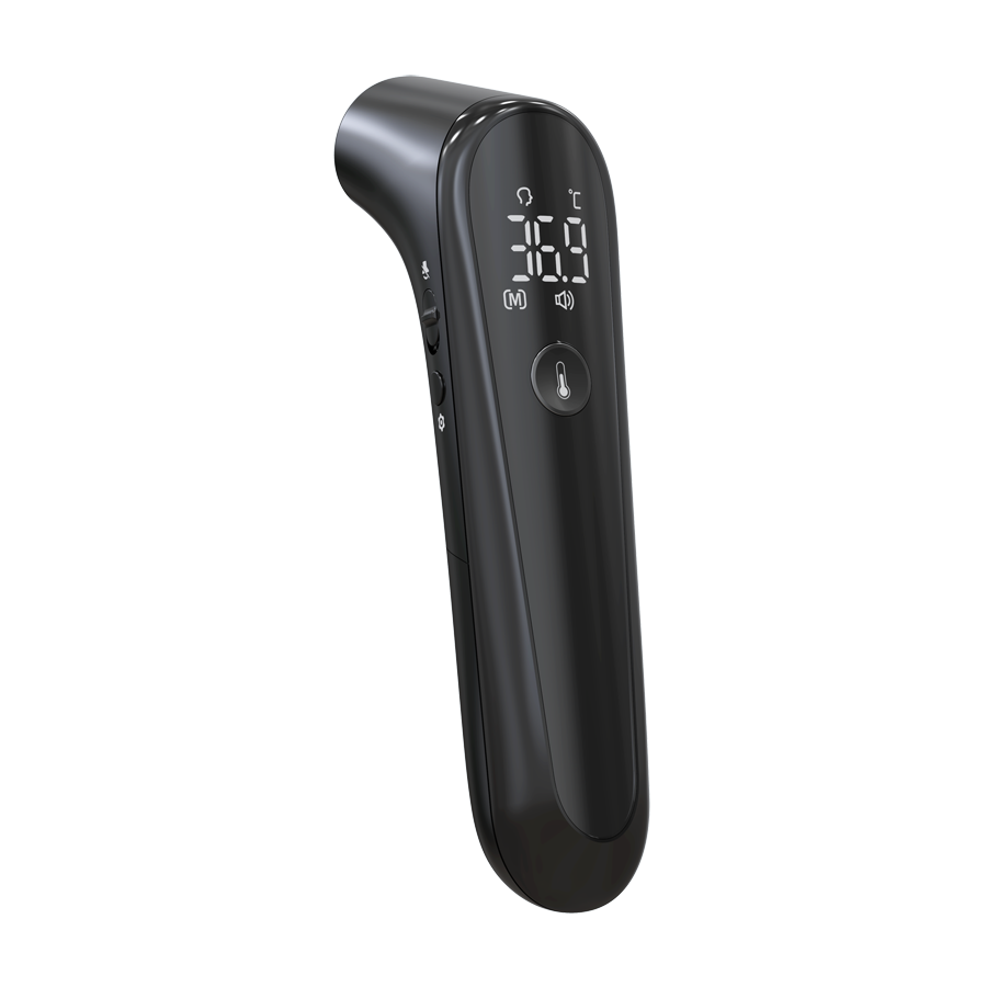 Infrared Forehead Thermometer-UW-DET-3019