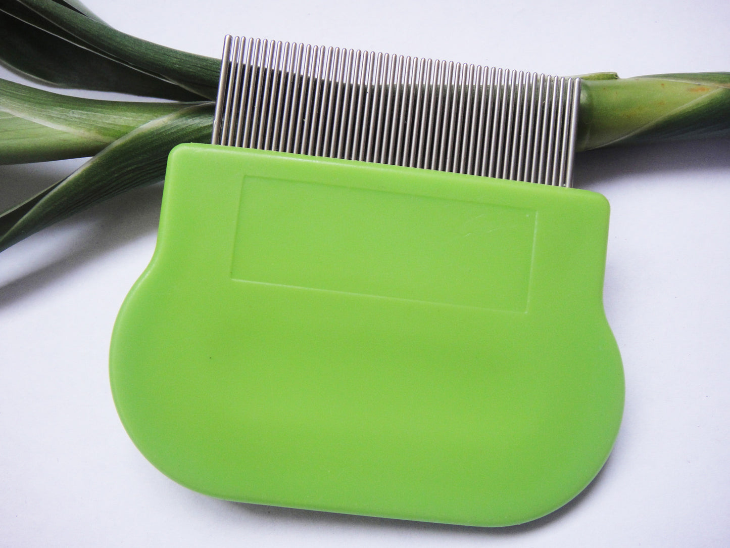 Lice Comb-UW-M005-004