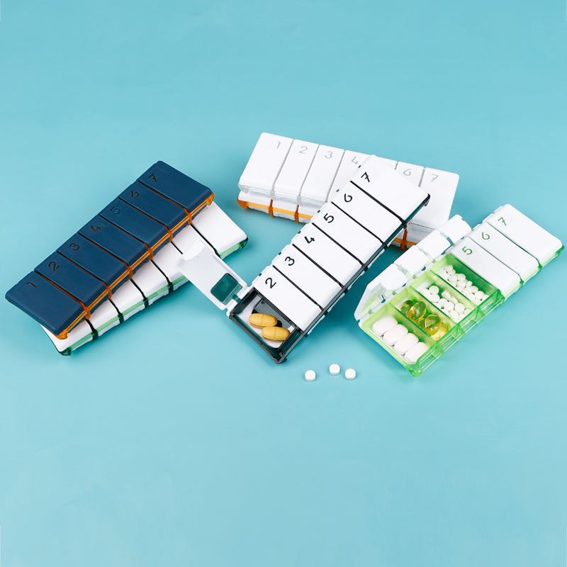 Pill Organizer-UW-M089-006