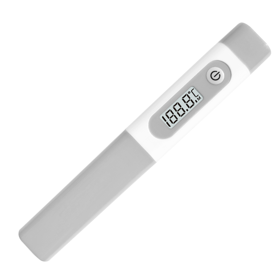 Pen Style Rigid Tip Thermometer-UW-DMT-4153