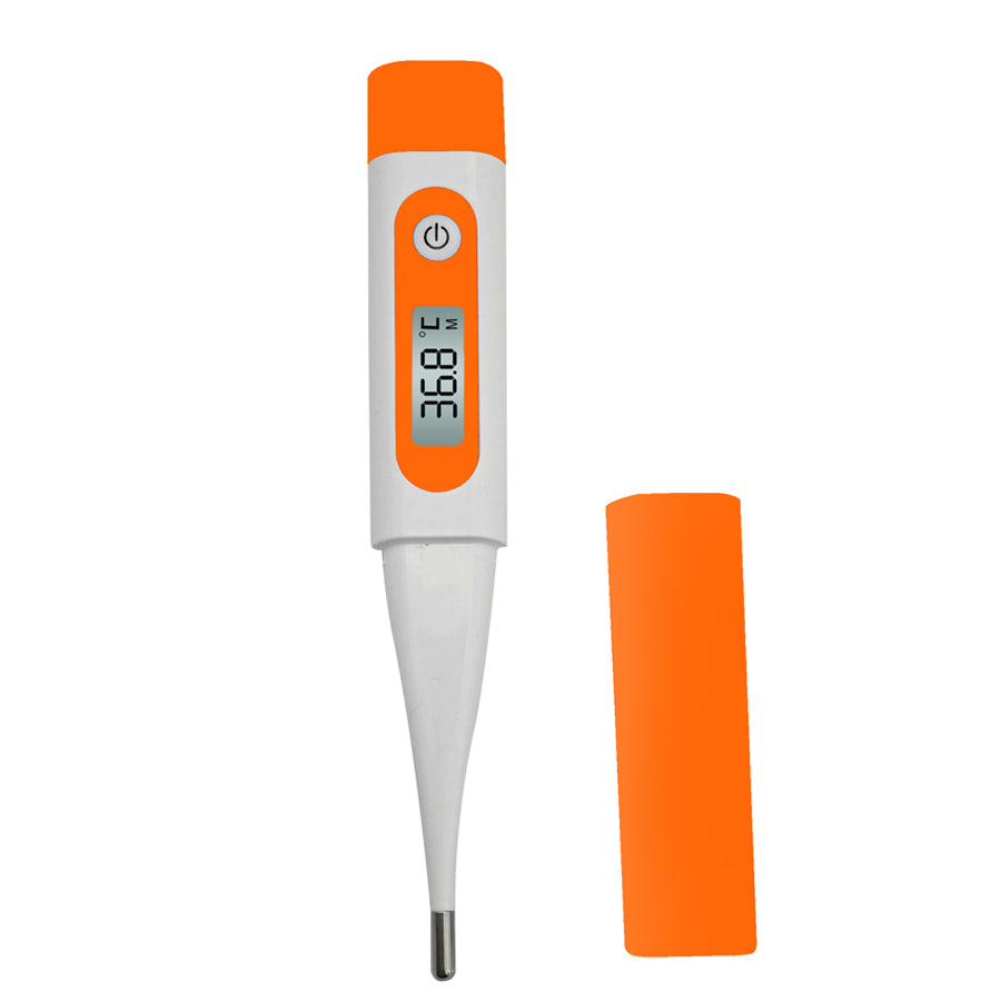 Pen Style Rigid Tip Thermometer-UW-DMT-4153