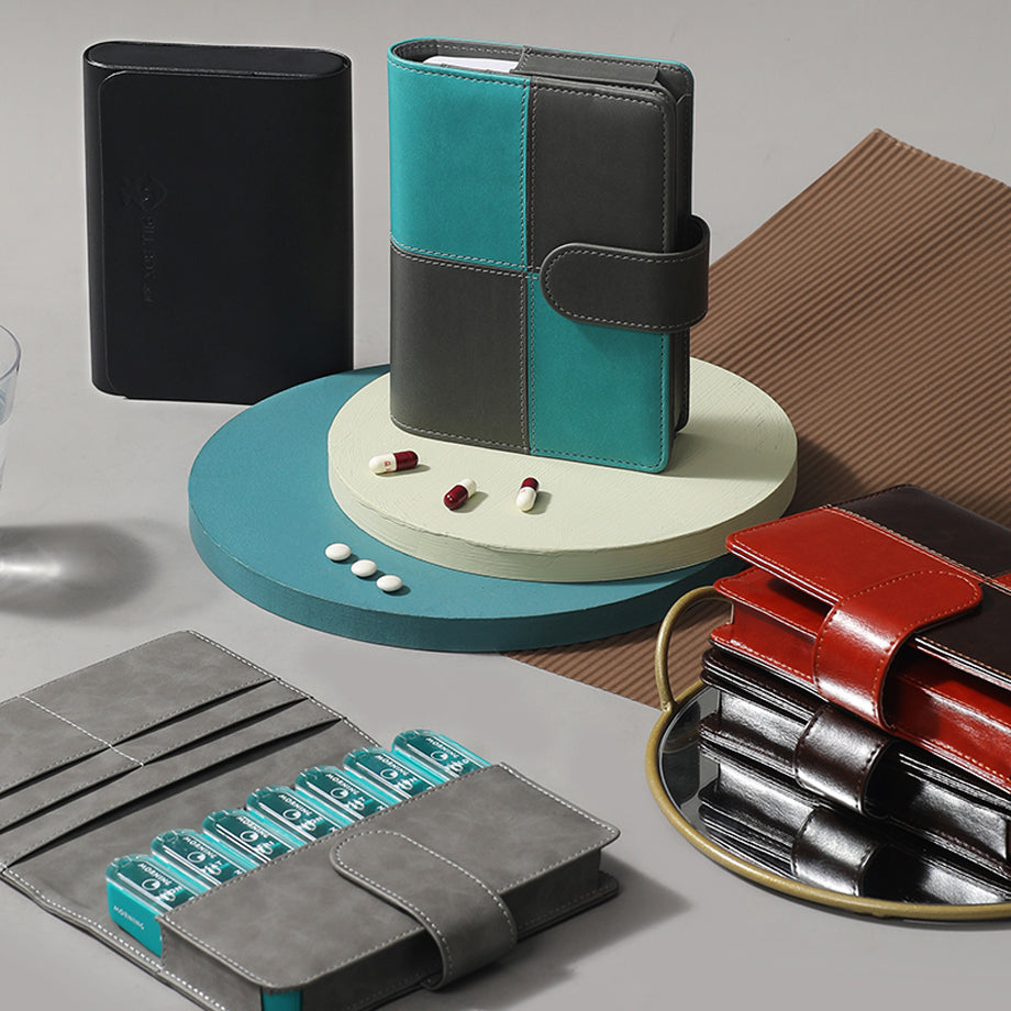 Pill Organizer-UW-M089-004