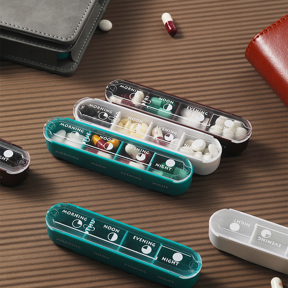 Pill Organizer-UW-M089-004