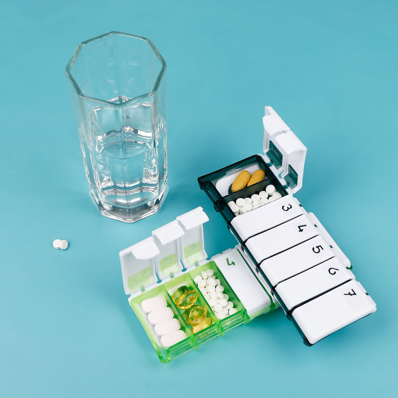 Pill Organizer-UW-M089-006
