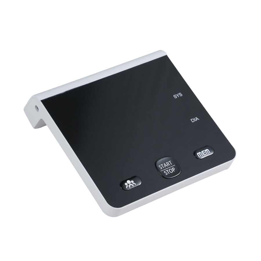 Digital Arm Blood Pressure Monitor-UW-DBP-61C5