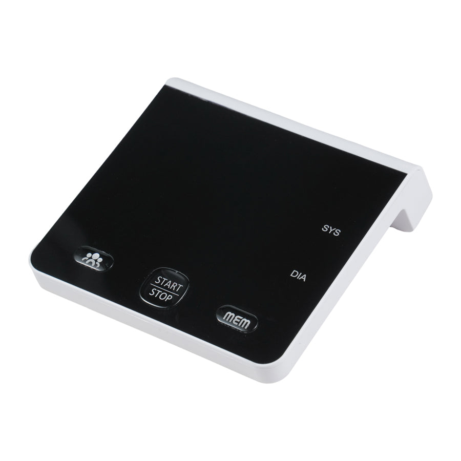 Digital Arm Blood Pressure Monitor-UW-DBP-61C5