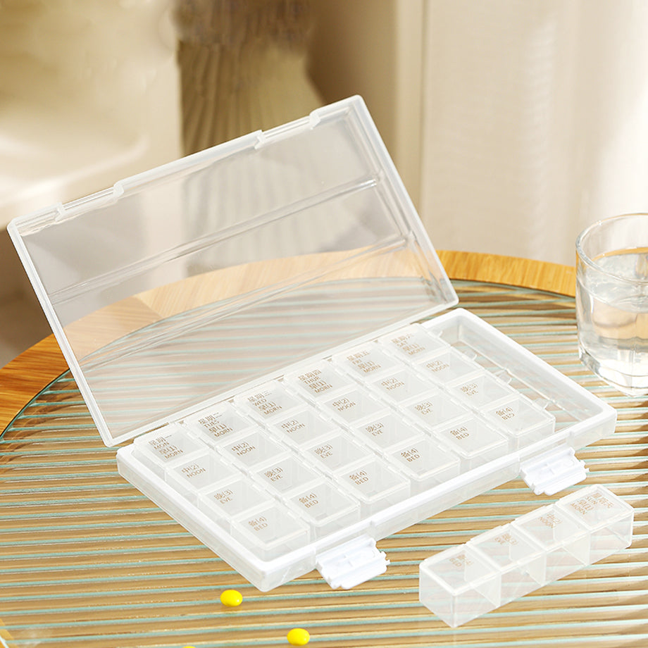 Pill Organizer-UW-M089-002