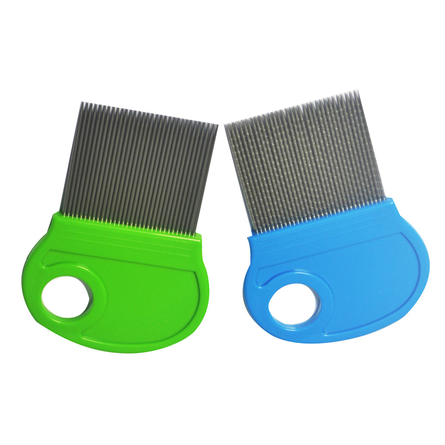 Lice Comb-UW-M005-011