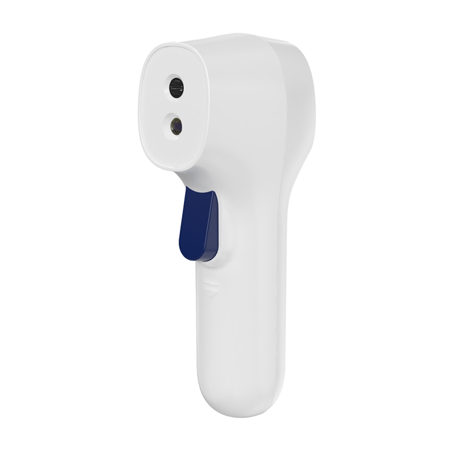 Infrared Forehead Thermometer-UW-DET-3020