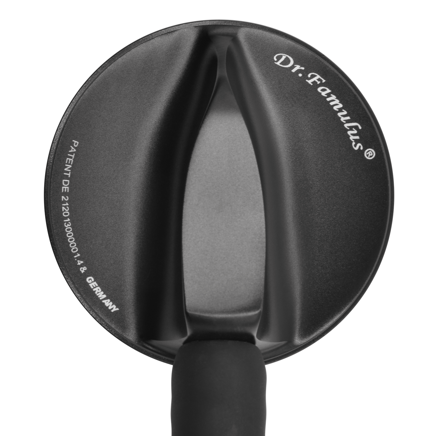 Stethoscope-UW-M026-006