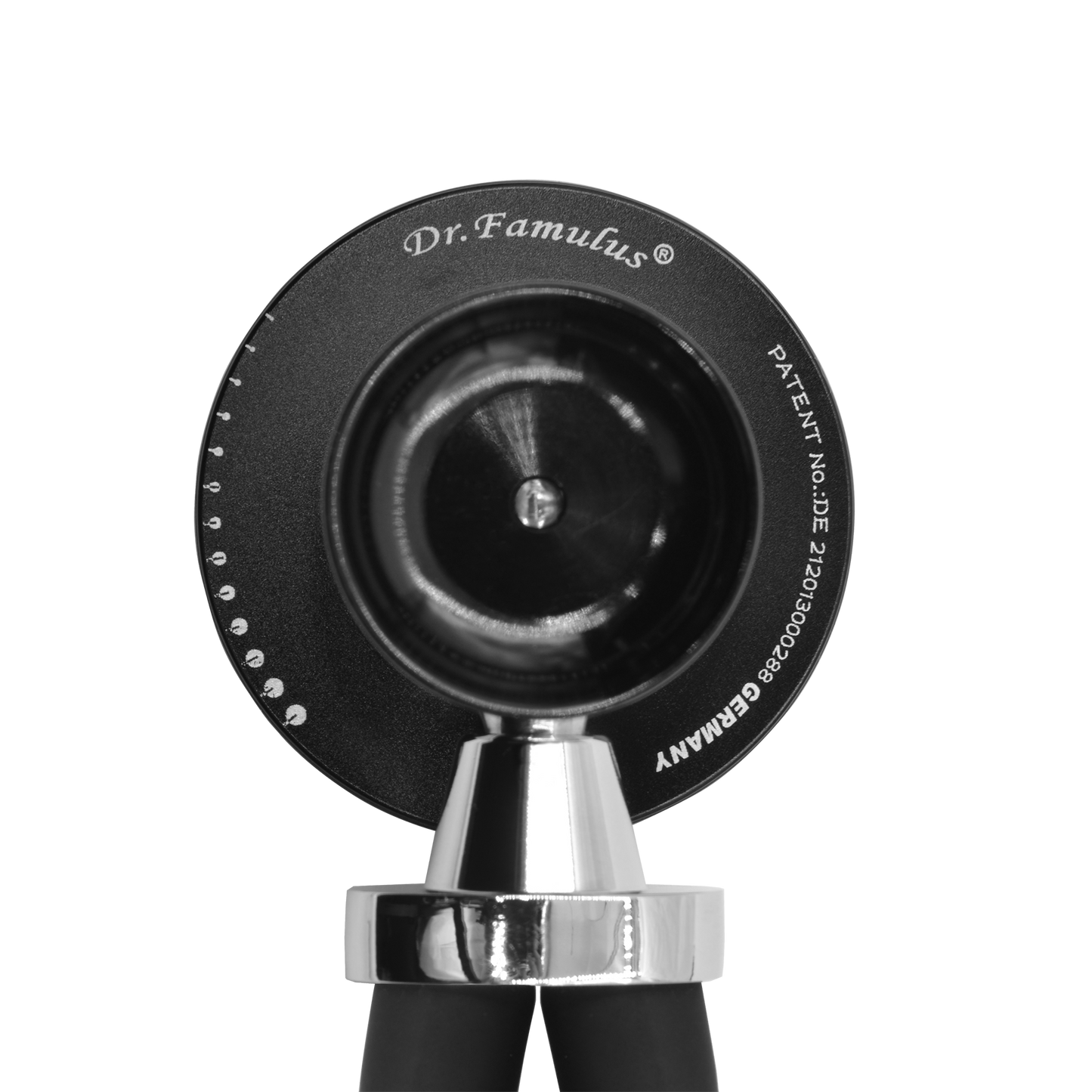 Stethoscope-UW-M026-007