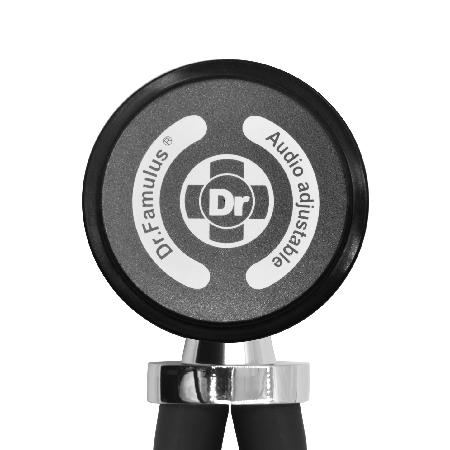 Stethoscope-UW-M026-007