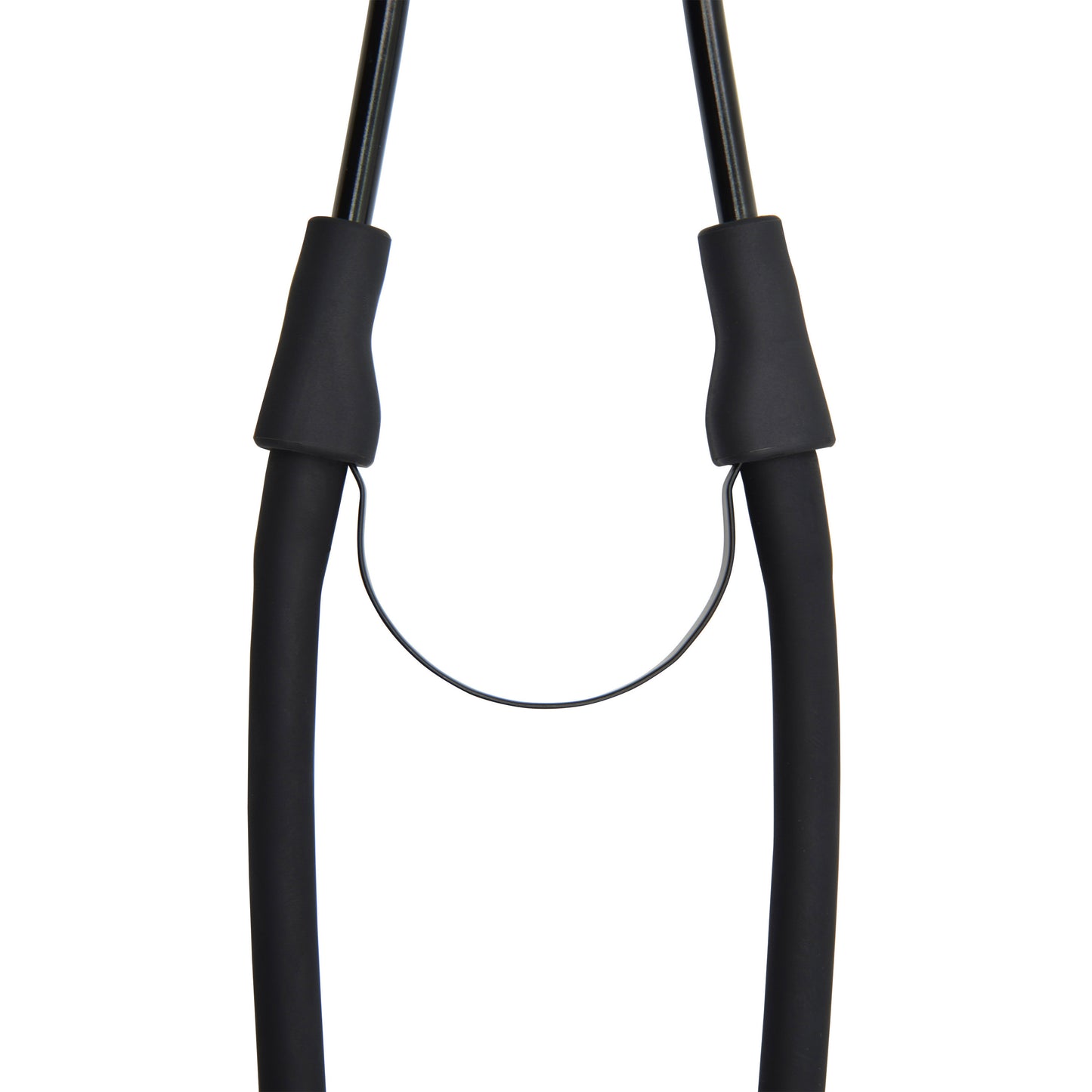 Stethoscope-UW-M026-007