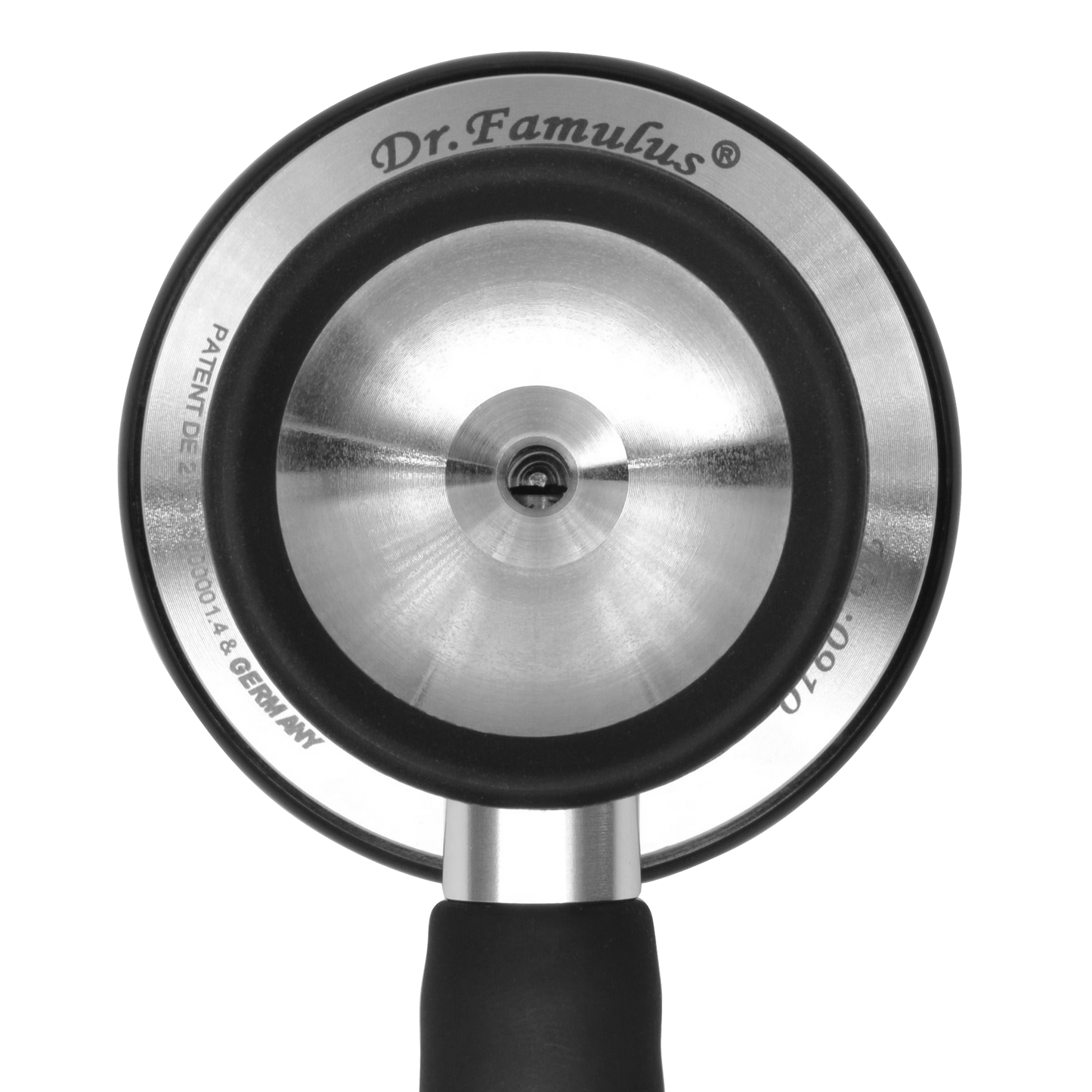 Stethoscope-UW-M026-009