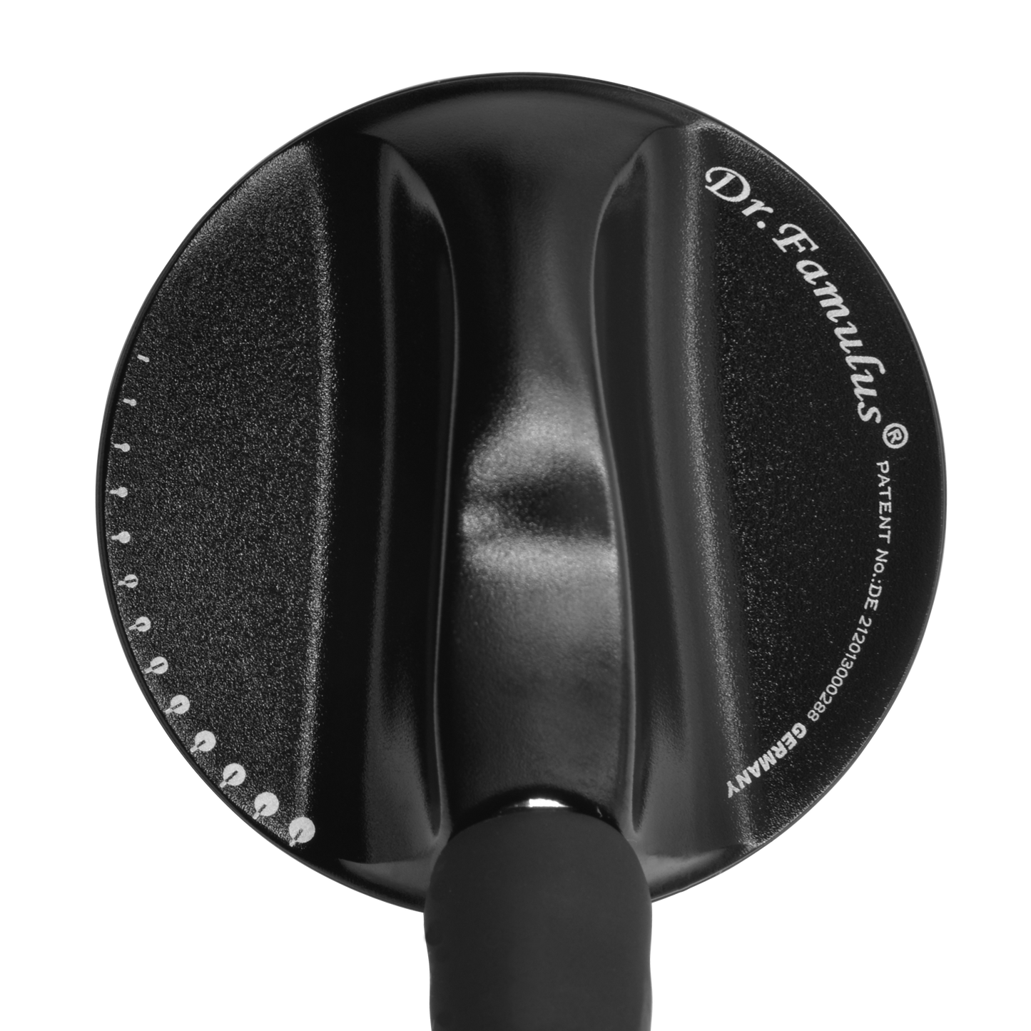 Stethoscope-UW-M026-011