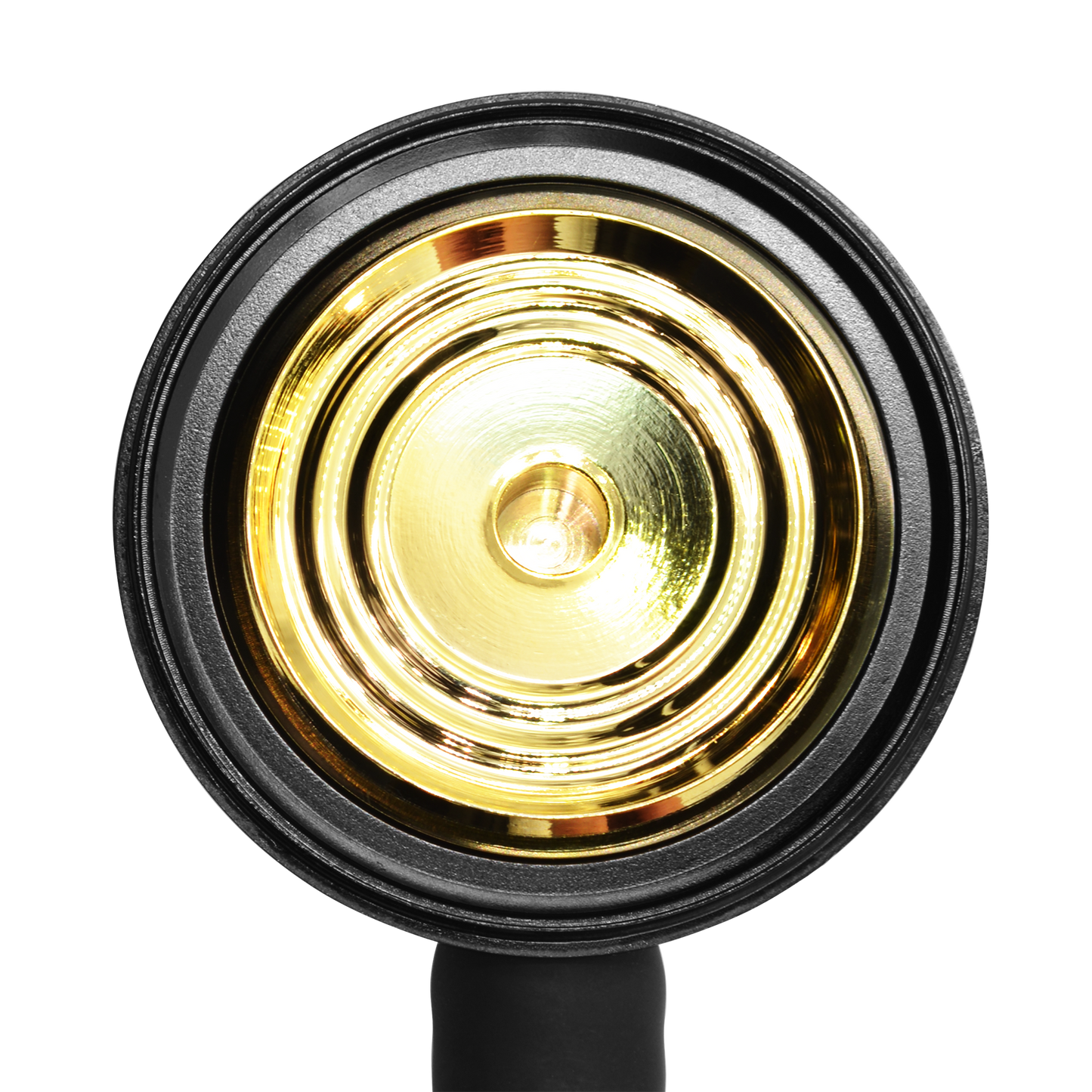 Stethoscope-UW-M026-011