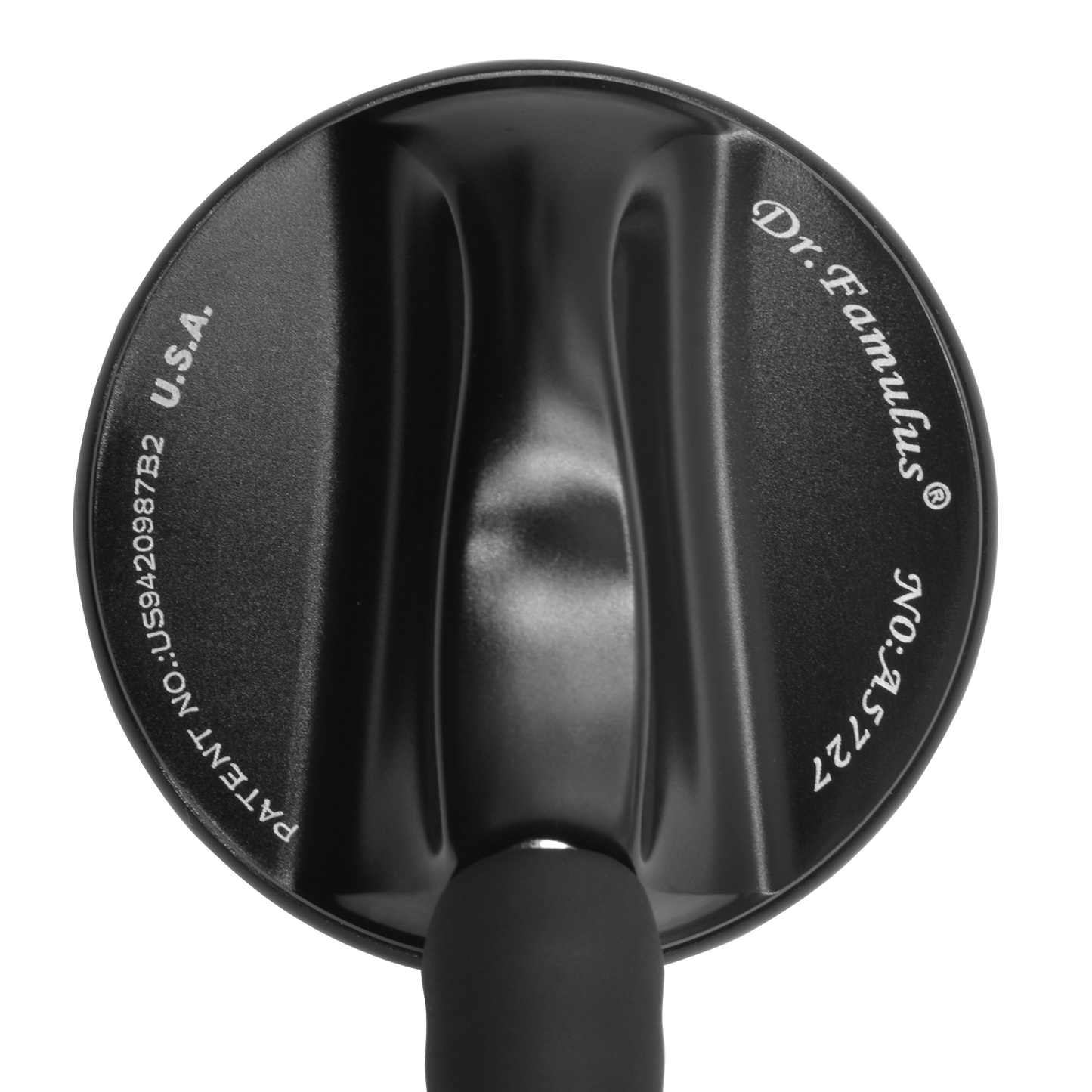 Stethoscope-UW-M026-010