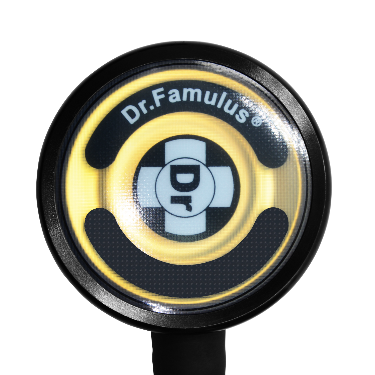 Stethoscope-UW-M026-010