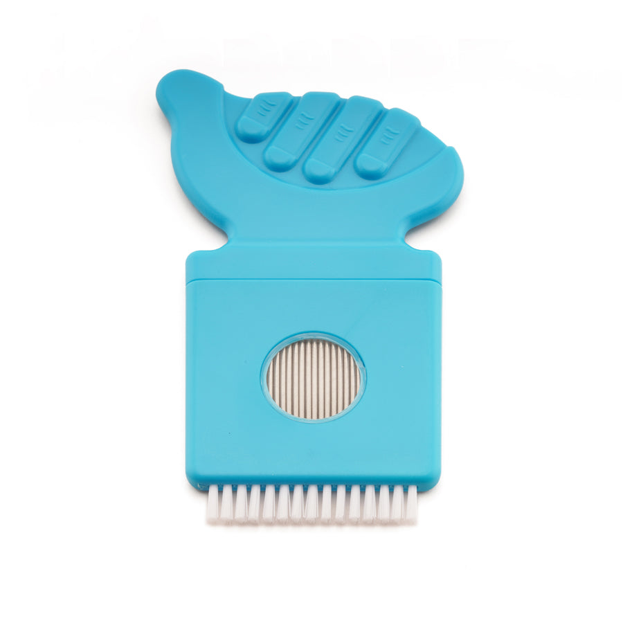 Lice Comb-UW-M005-021