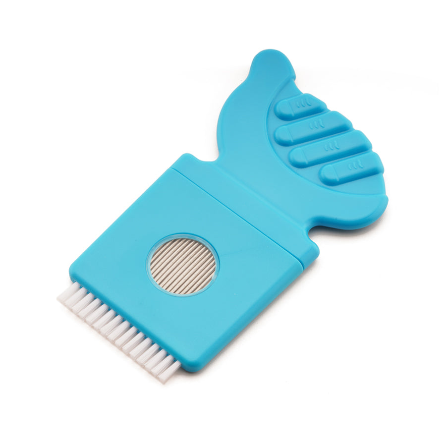 Lice Comb-UW-M005-021