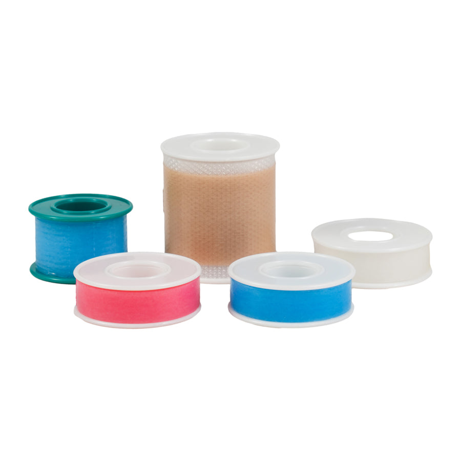Silicone Scar Dressing