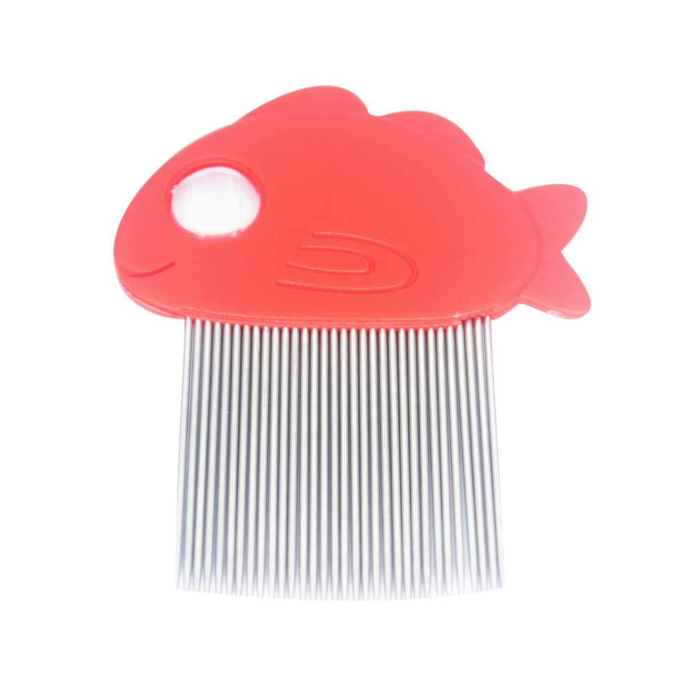 Lice Comb-UW-M041-002