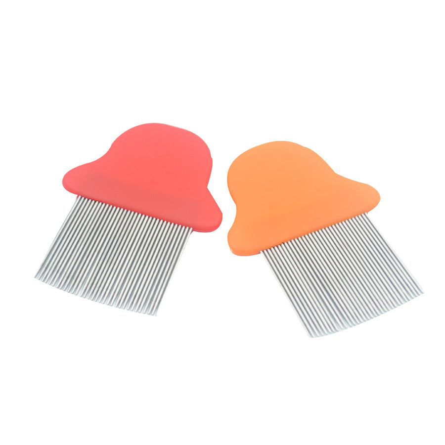Lice Comb-UW-M041-003