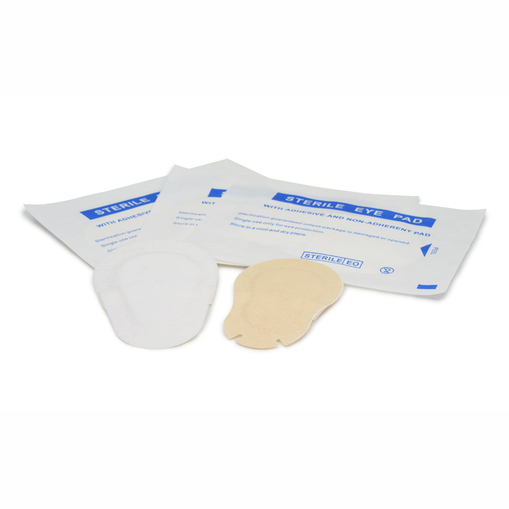 Wound Plaster-UW-WP-009