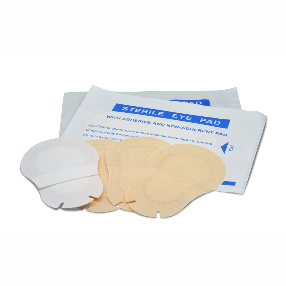Wound Plaster-UW-WP-009