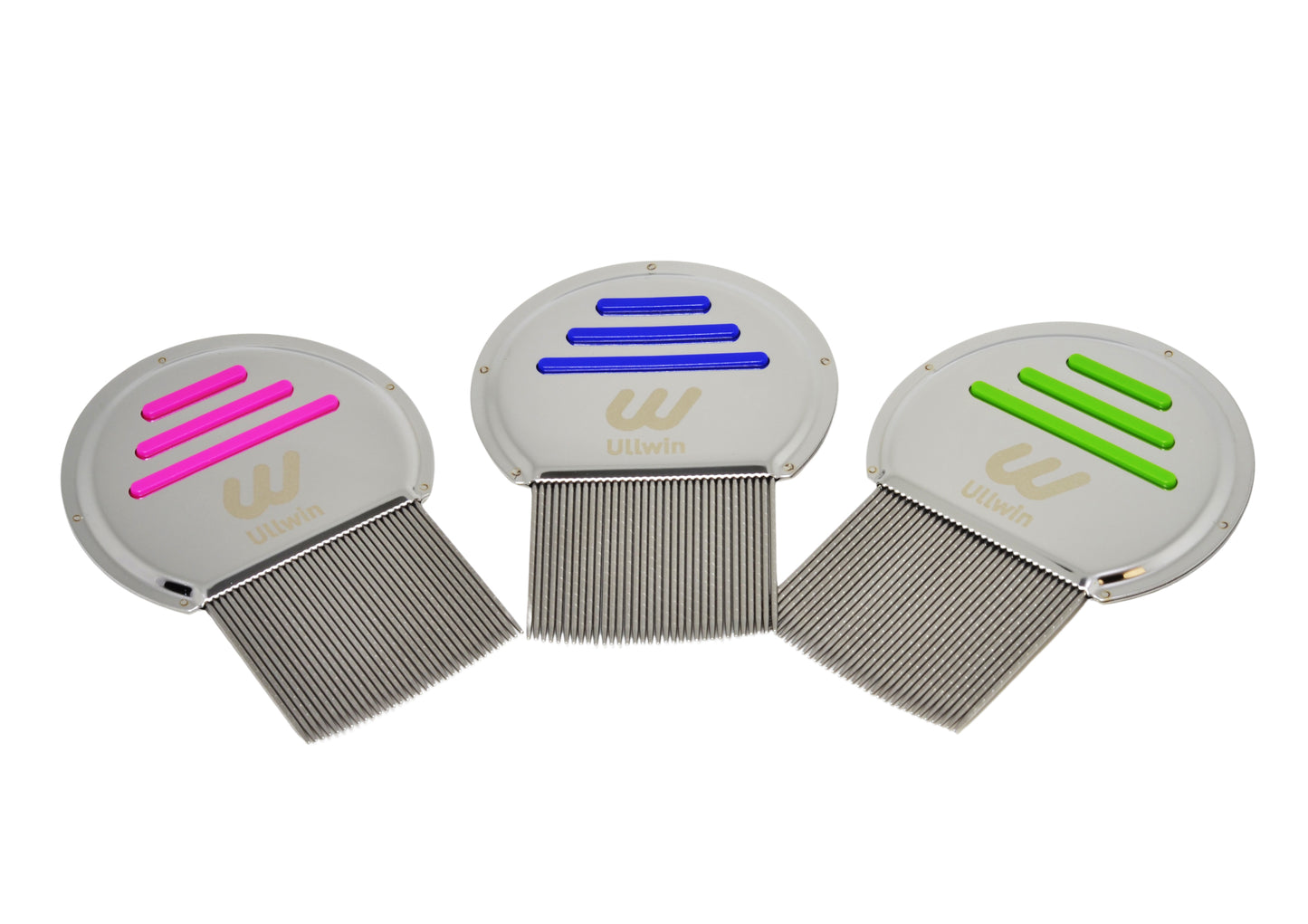 Lice Comb-UW-M005-009