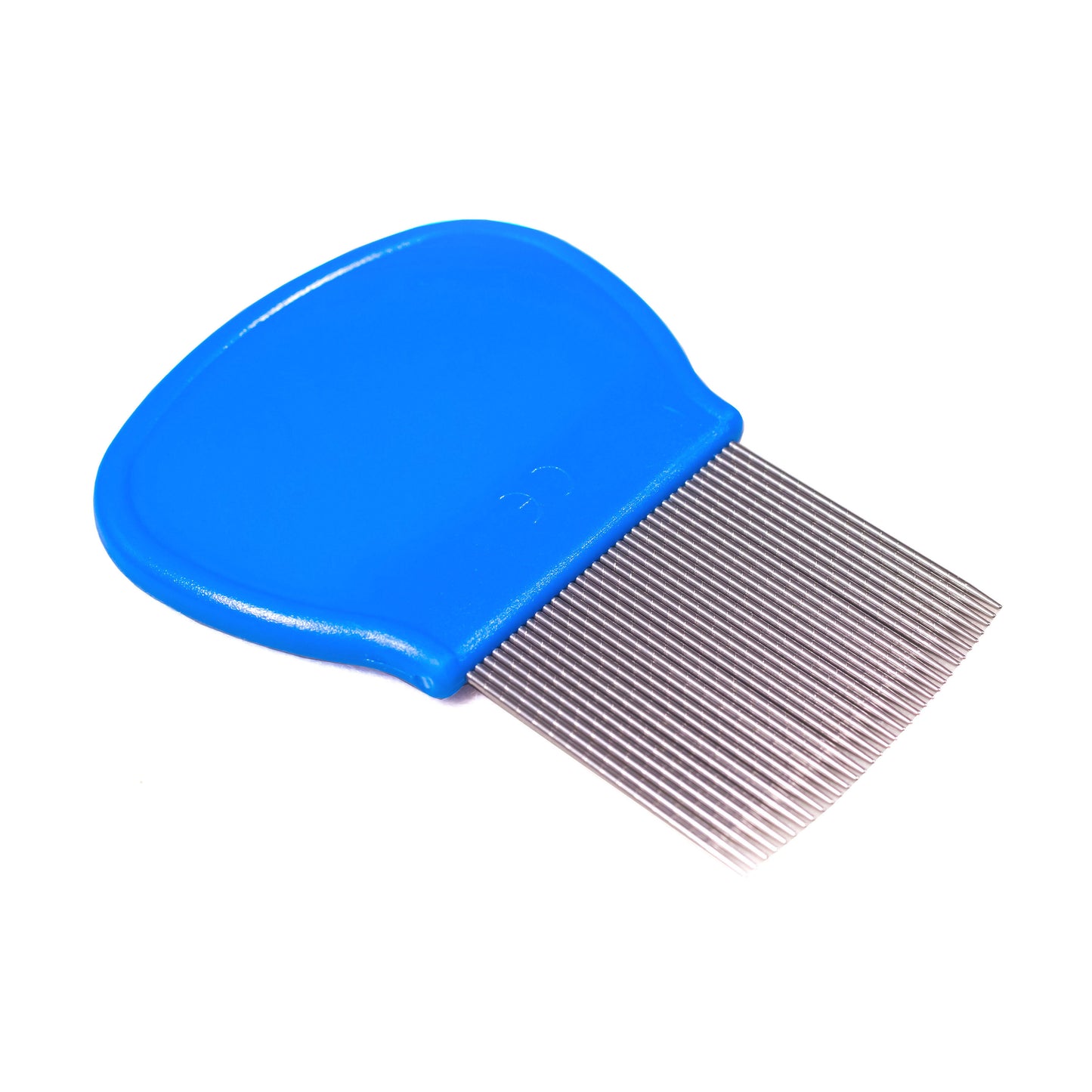 Lice Comb-UW-M005-002
